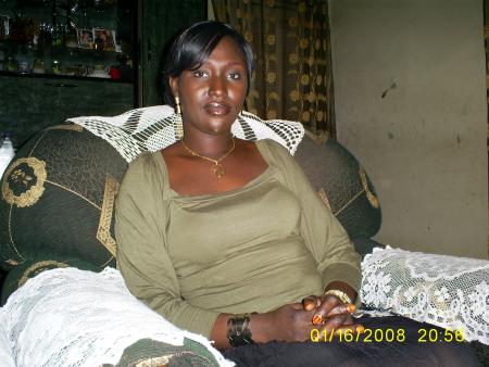 diakhou